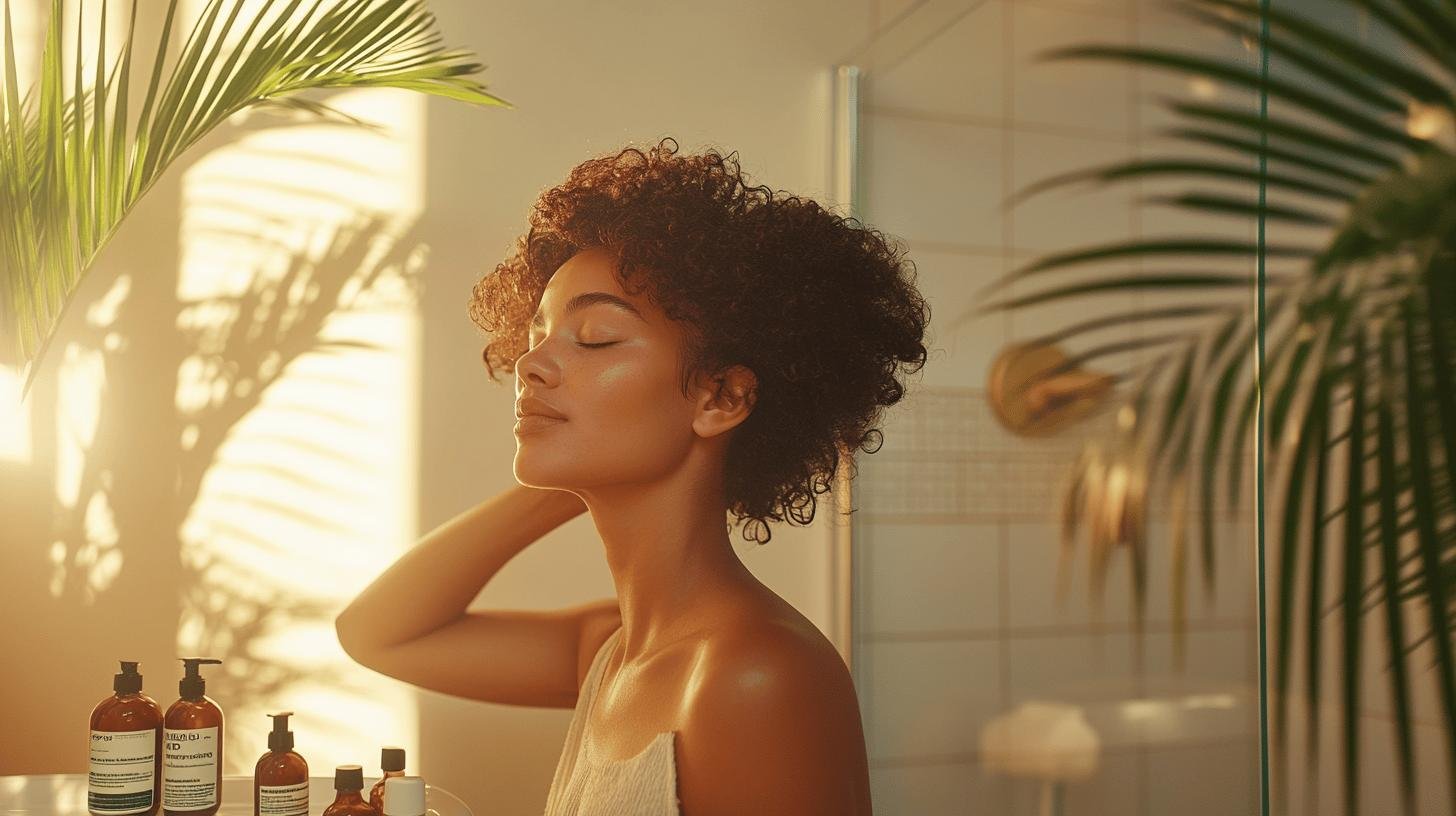 Comment prévenir la chute de cheveux avec une alimentation saine-1.jpg