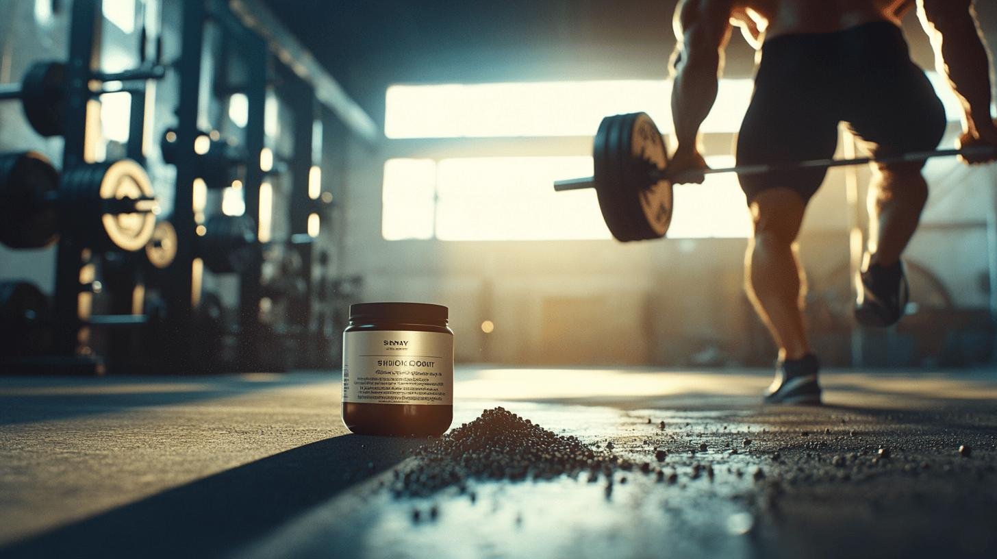 Comprendre les Suppléments Shilajit pour Améliorer la Performance Musculaire-1.jpg