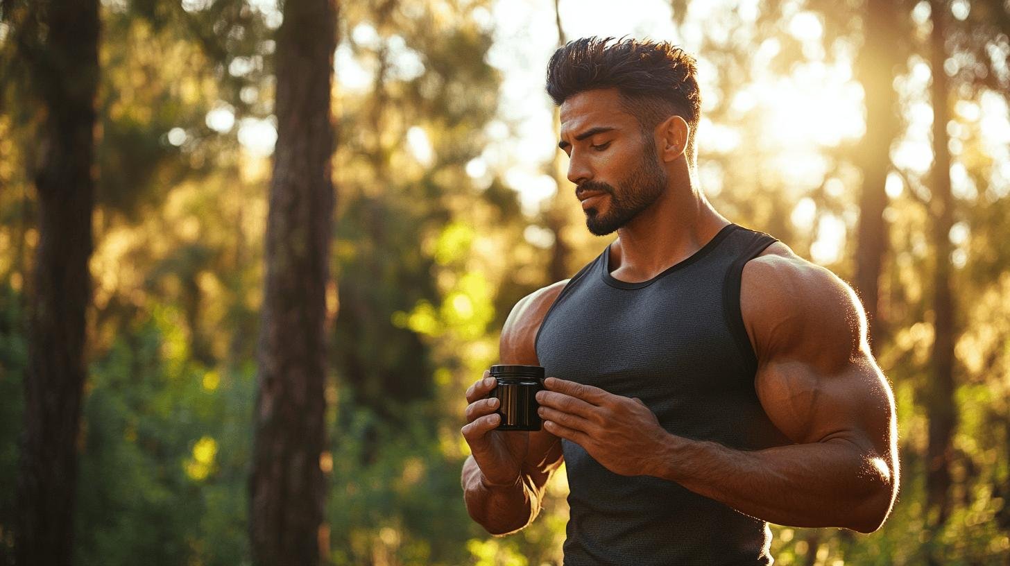 Comment utiliser le Shilajit pour prolonger la performance physique-1.jpg