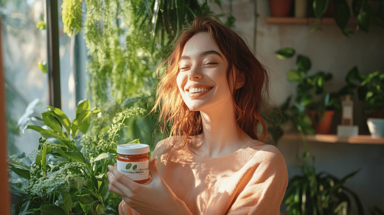 Comment le Shilajit revitalise les cheveux-1.jpg