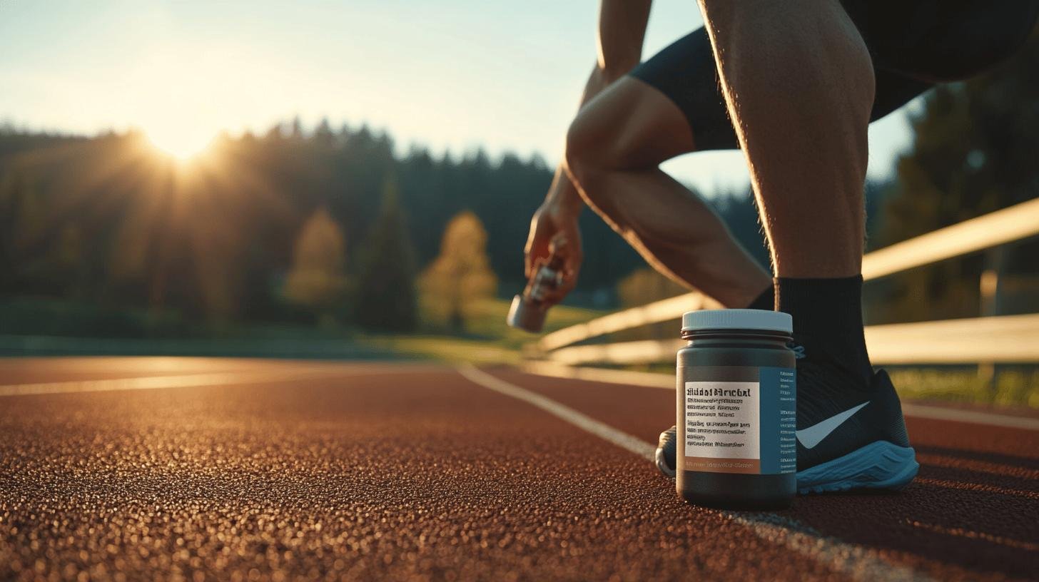 Suppléments Shilajit et Performance Sportive-1.jpg