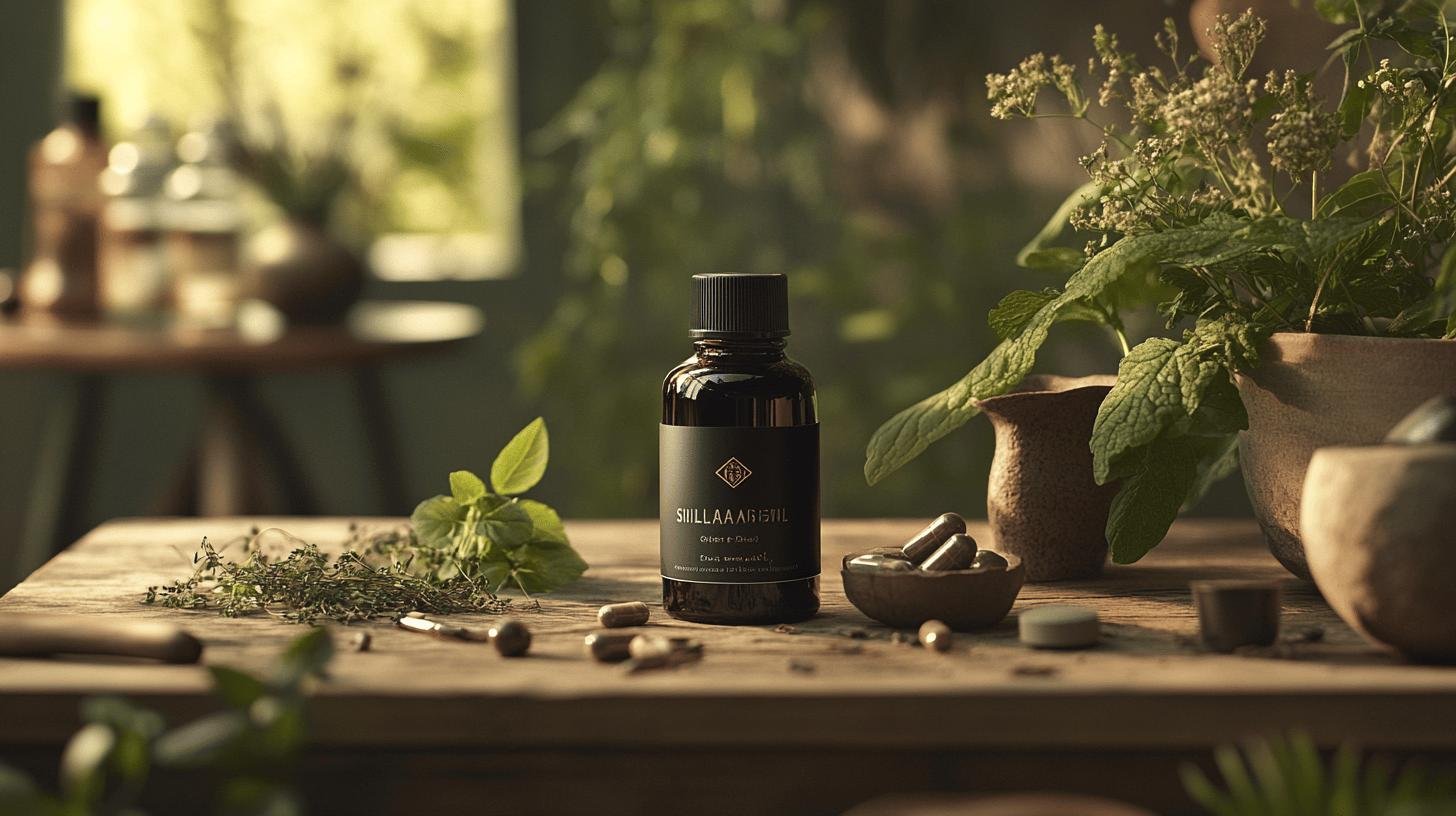 Suppléments Shilajit pour une érection plus forte Quest-ce que le Shilajit-1.jpg