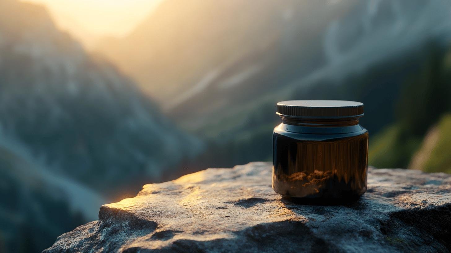 Quest-ce que le Shilajit et comment il aide à calmer lanxiété-1.jpg