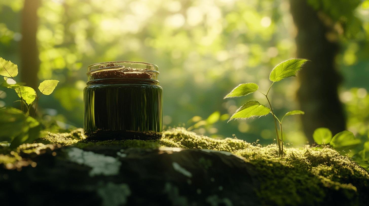 Suppléments Shilajit  Quest-ce que cest et doù vient-il-1.jpg