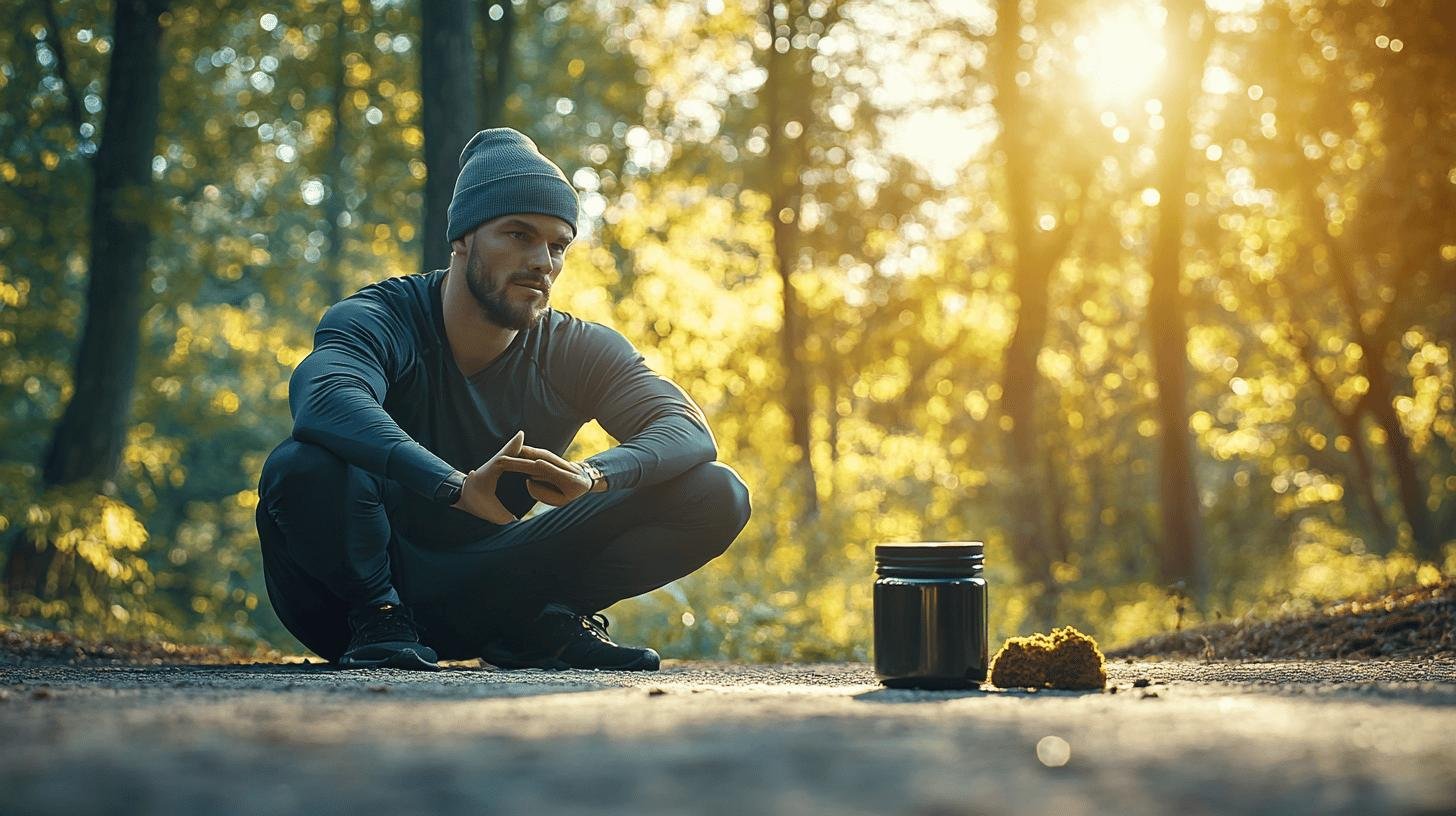 Shilajit Un Tonique Naturel pour lÉnergie et la Performance Physique-1.jpg