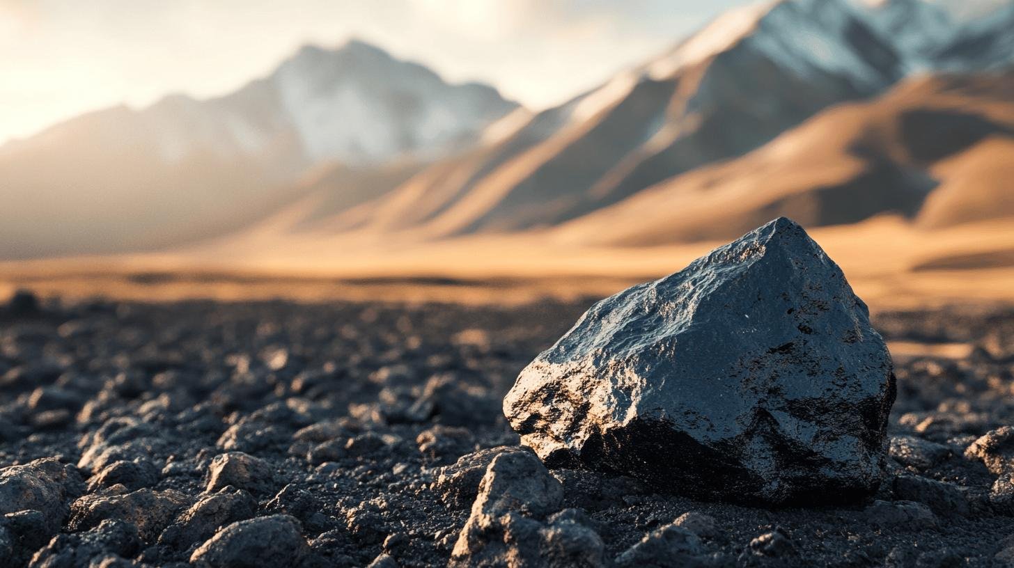 Shilajit  Origine et Composition-1.jpg