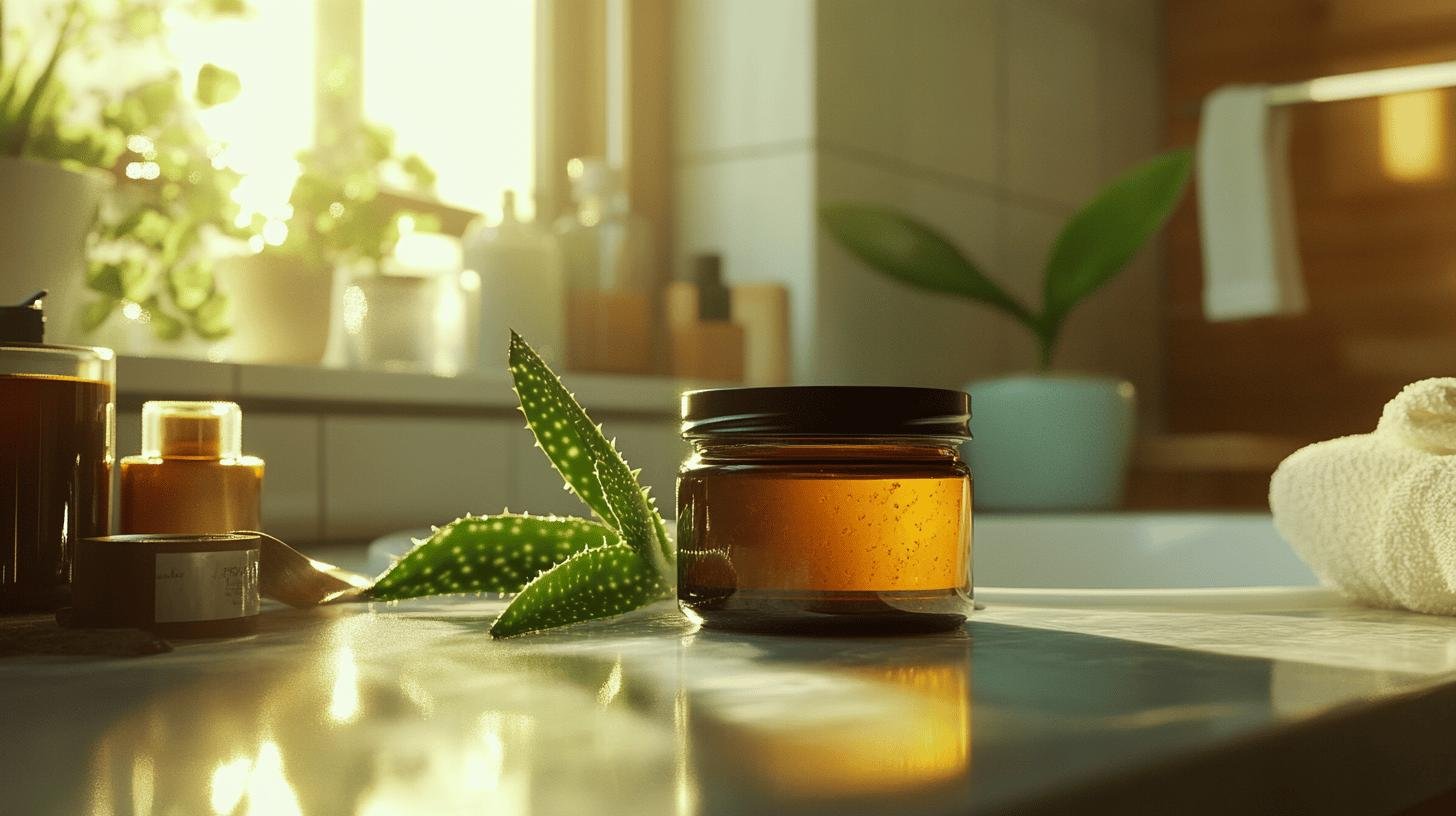 Quest-ce que le Shilajit et ses Propriétés-1.jpg