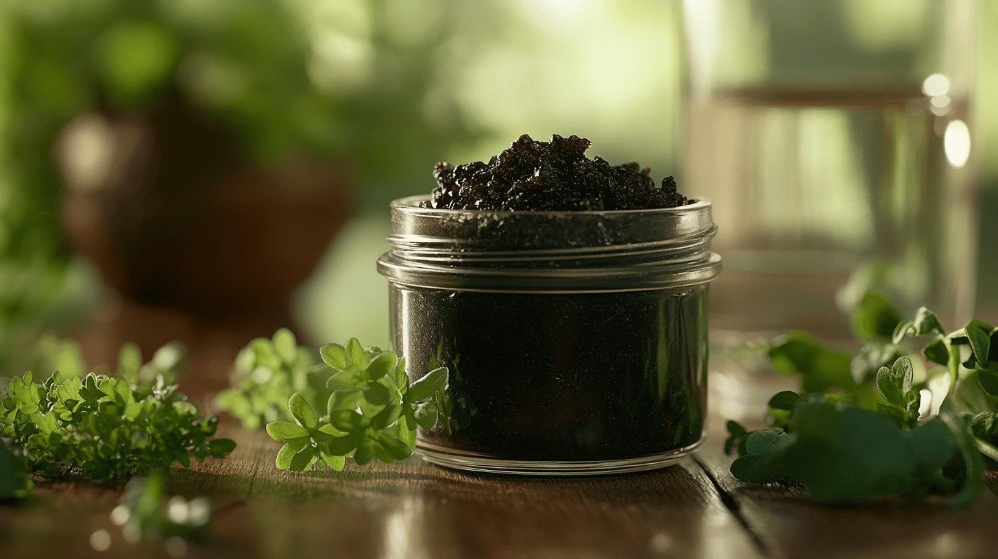 Quest-ce que le Shilajit et ses propriétés détoxifiantes-1.jpg