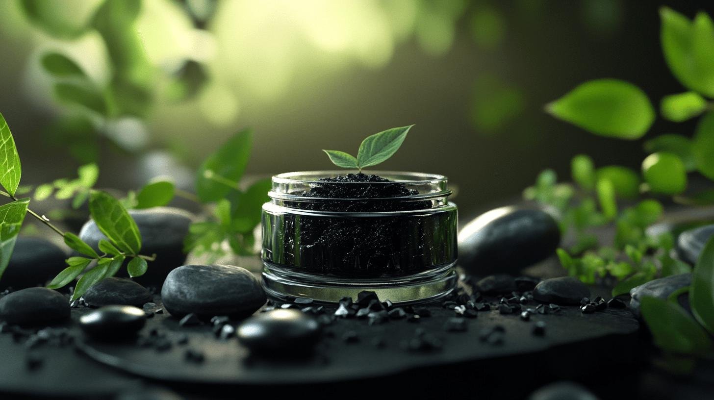 Quest-ce que le Shilajit et comment aide-t-il à gérer lanxiété-1.jpg