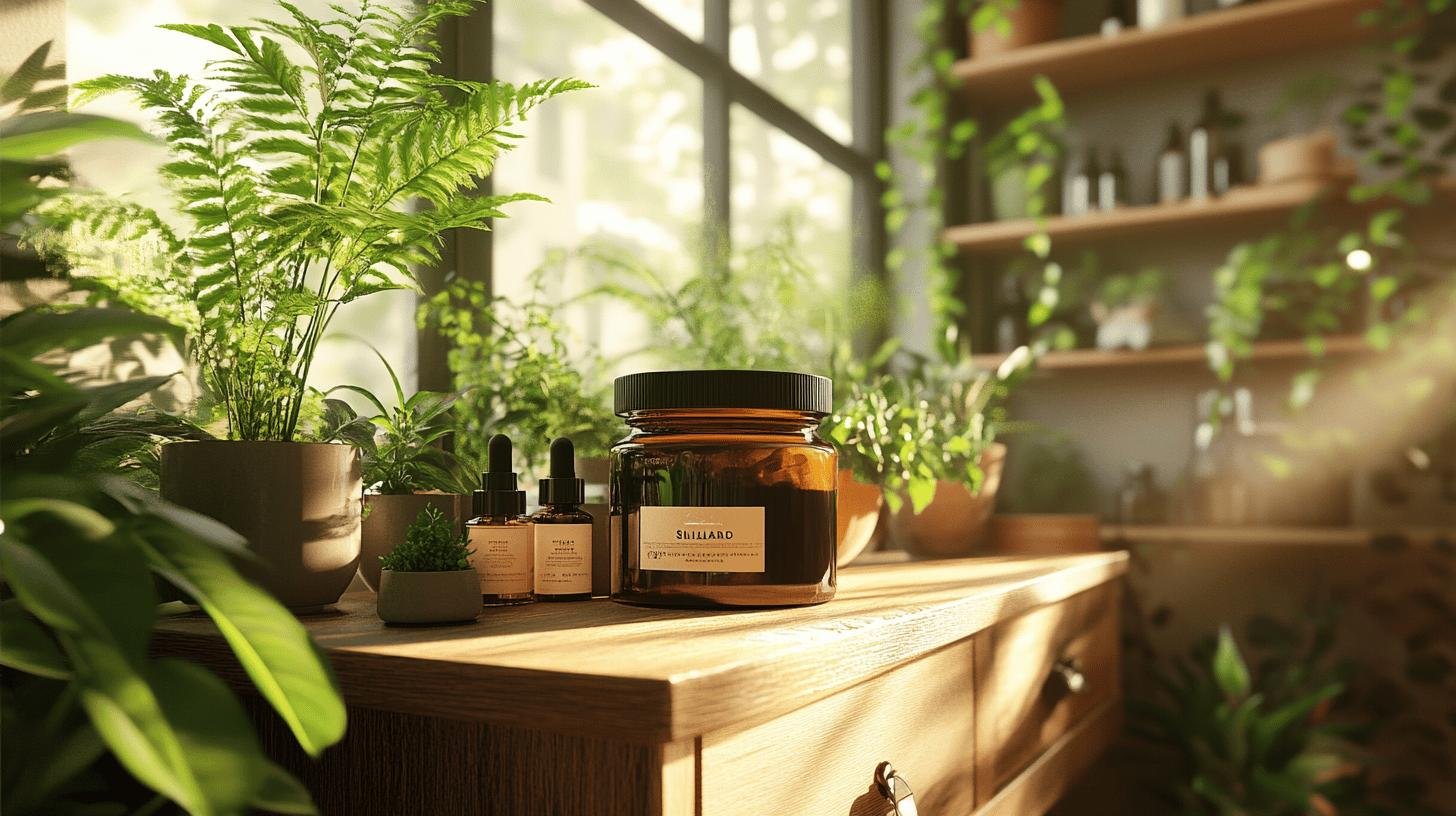 Shilajit pour éliminer les rides fines Quest-ce que cest-1.jpg
