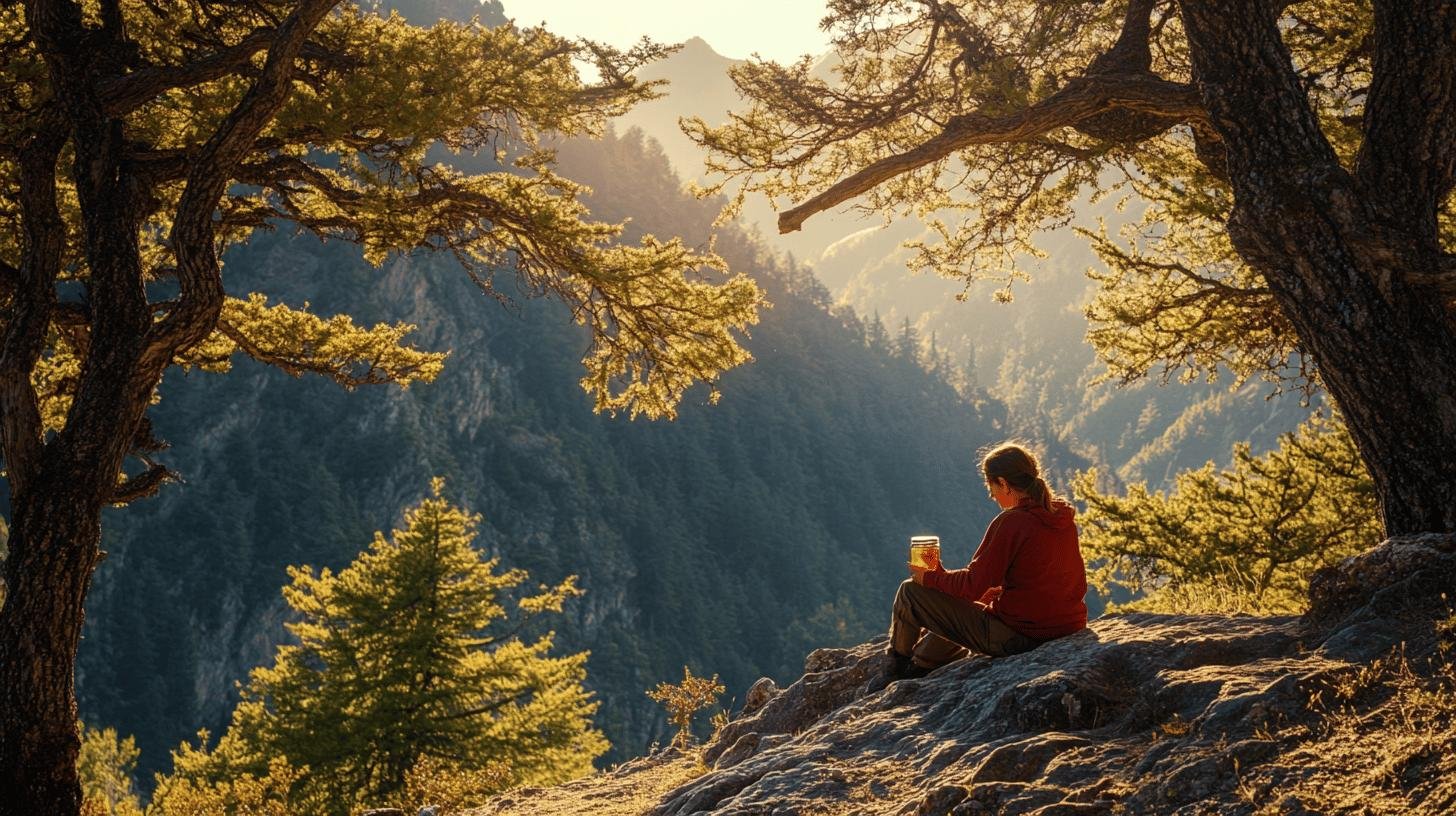 Shilajit  Quest-ce que cest et comment aide à éviter la fatigue après un effort prolongé-1.jpg