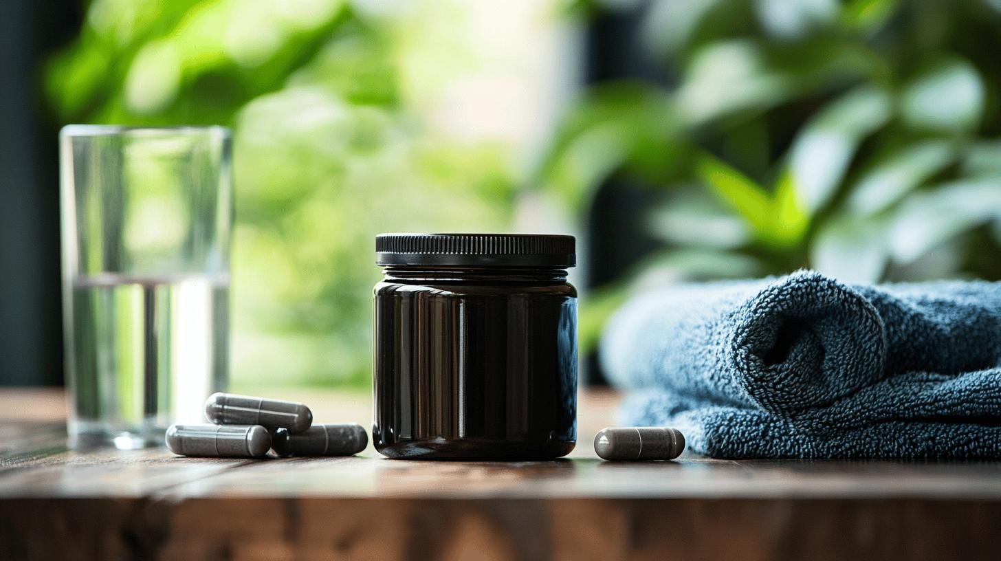 Quest-ce que le Shilajit et comment il favorise la récupération après un effort intense-1.jpg