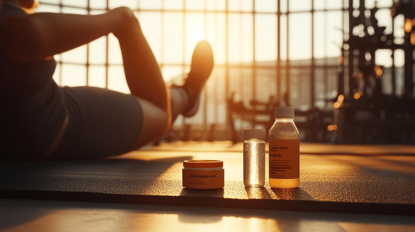 Comment le Shilajit améliore la performance au sport-1.jpg