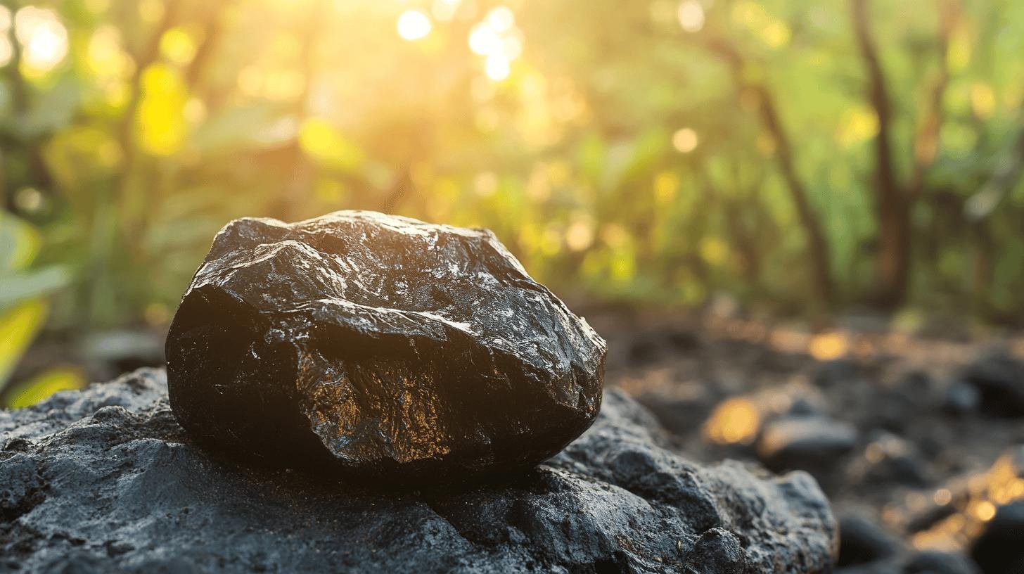 Shilajit pour réduire la fatigue musculaire après un entraînement-1.jpg
