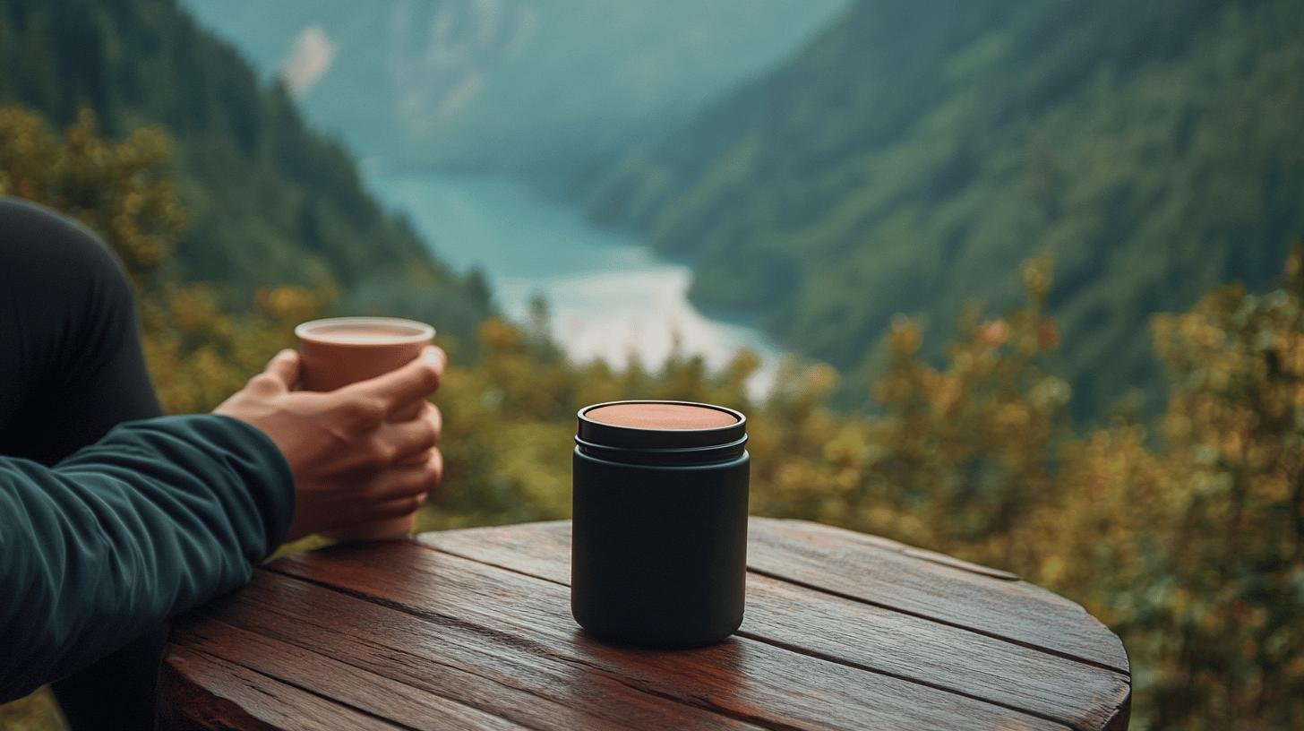 Quest-ce que le Shilajit et comment il aide à la résistance physique après lentraînement-1.jpg
