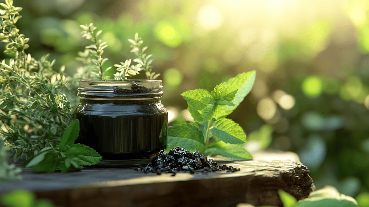Shilajit pour la détoxification naturelle des reins-1.jpg