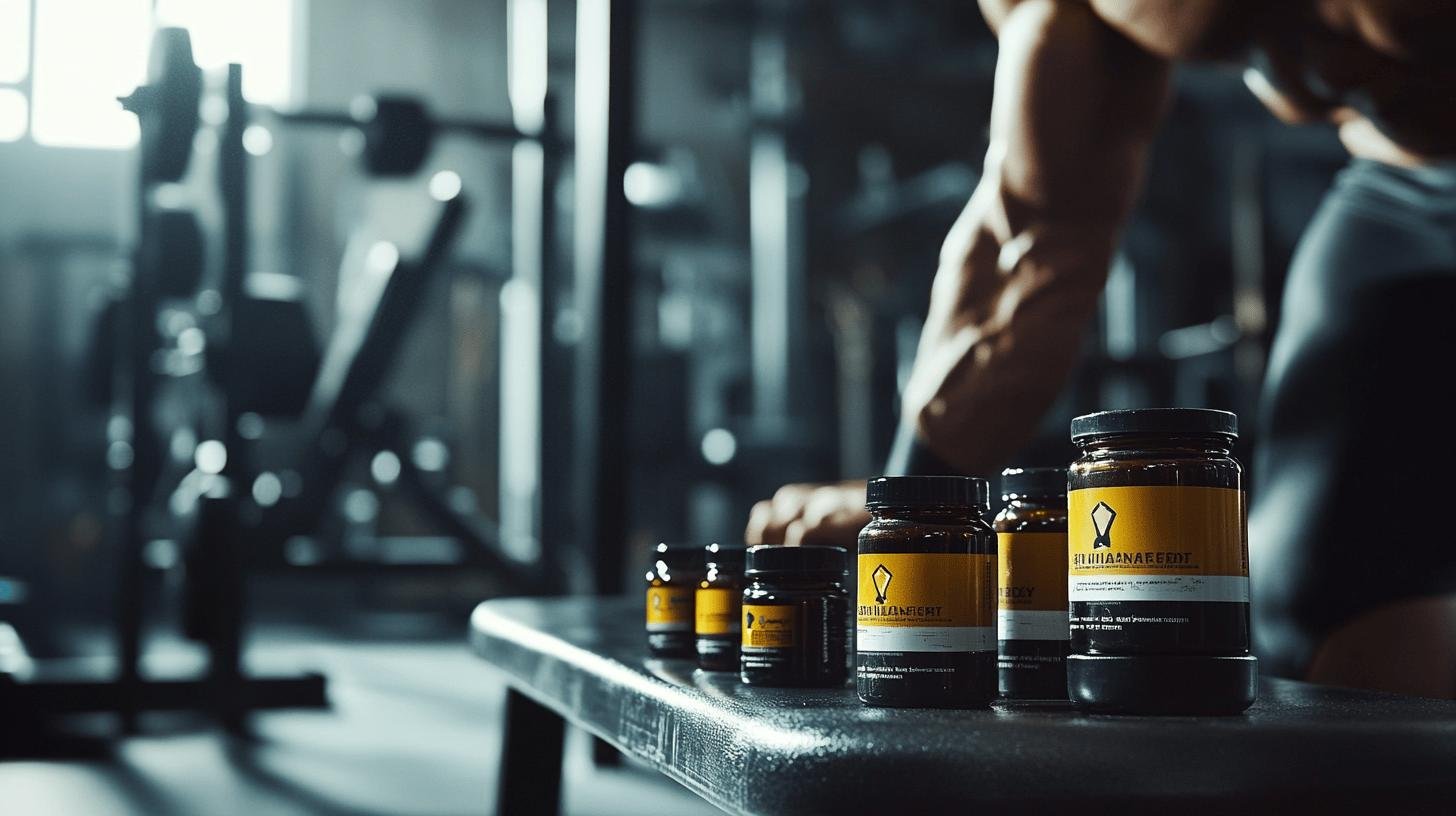 Shilajit  Quest-ce que cest et comment cela booste lendurance musculaire-1.jpg