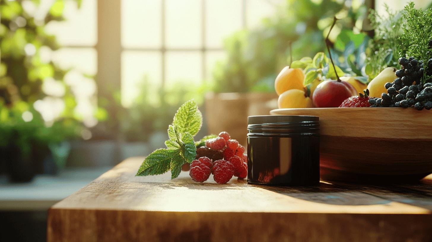 Quest-ce que le Shilajit et comment il impacte lénergie sexuelle-1.jpg