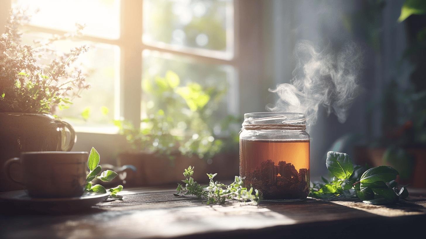 Quest-ce que le Shilajit et son rôle dans la purification de lorganisme-1.jpg