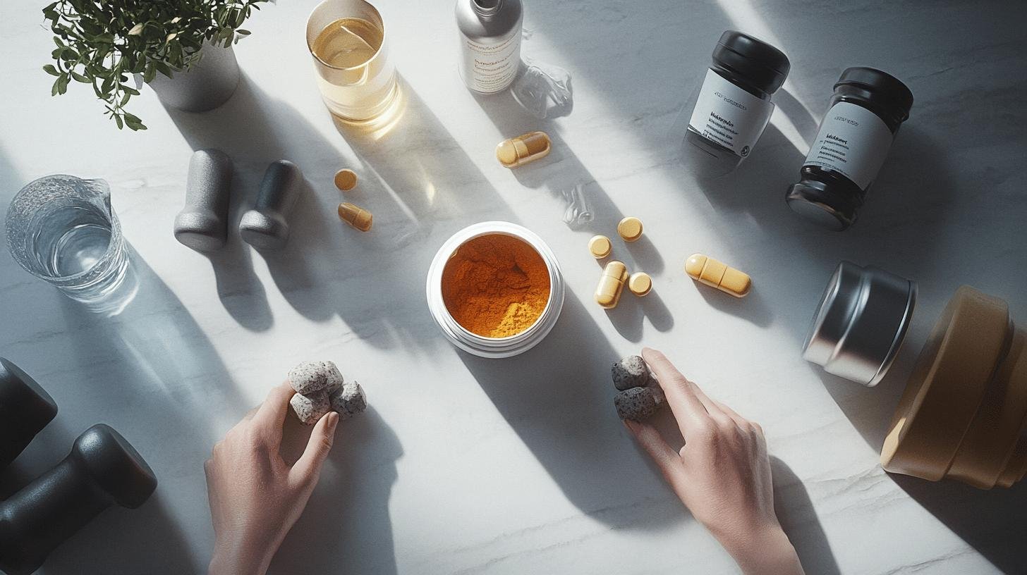 Quest-ce que le Shilajit et comment il aide à la récupération physique-1.jpg