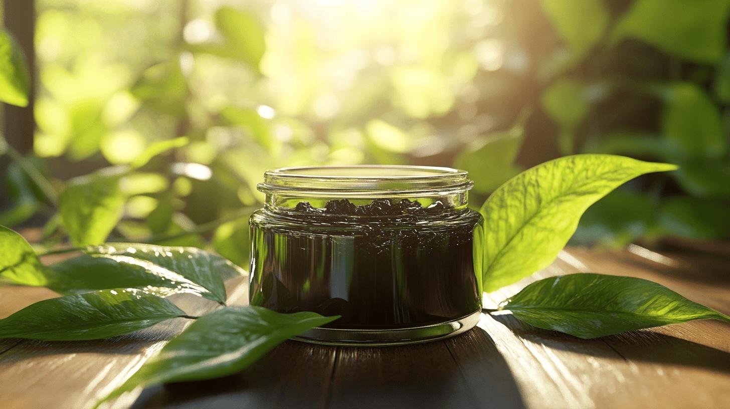 Shilajit et ses propriétés pour la régénération de la peau-1.jpg