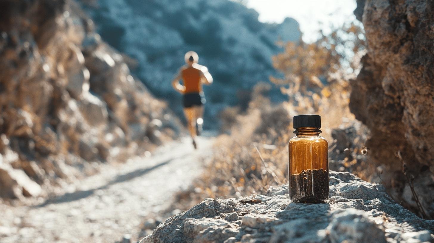 Quest-ce que le shilajit et comment aide à lendurance à long terme-1.jpg