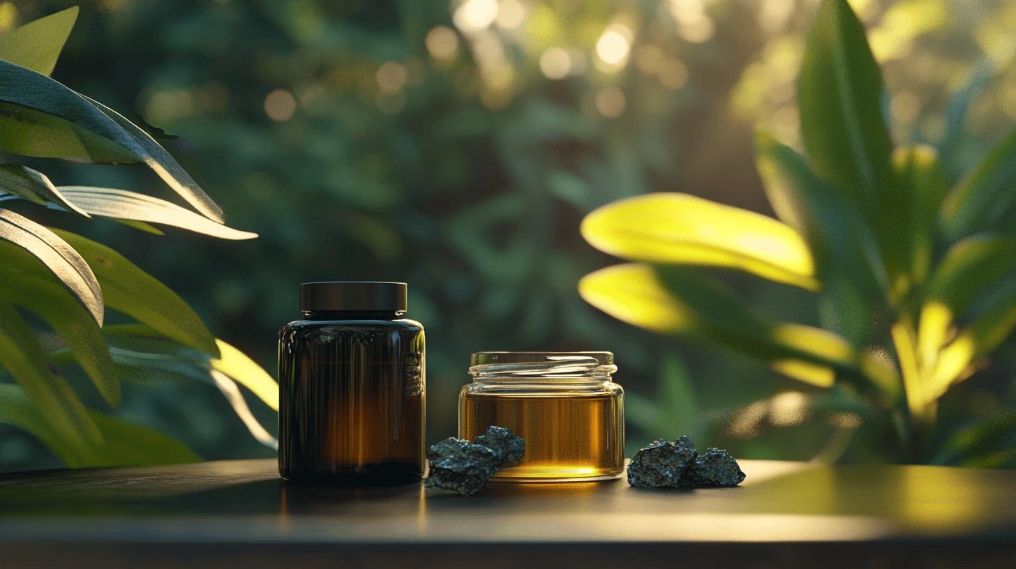 Shilajit pour restaurer la brillance des cheveux-1.jpg
