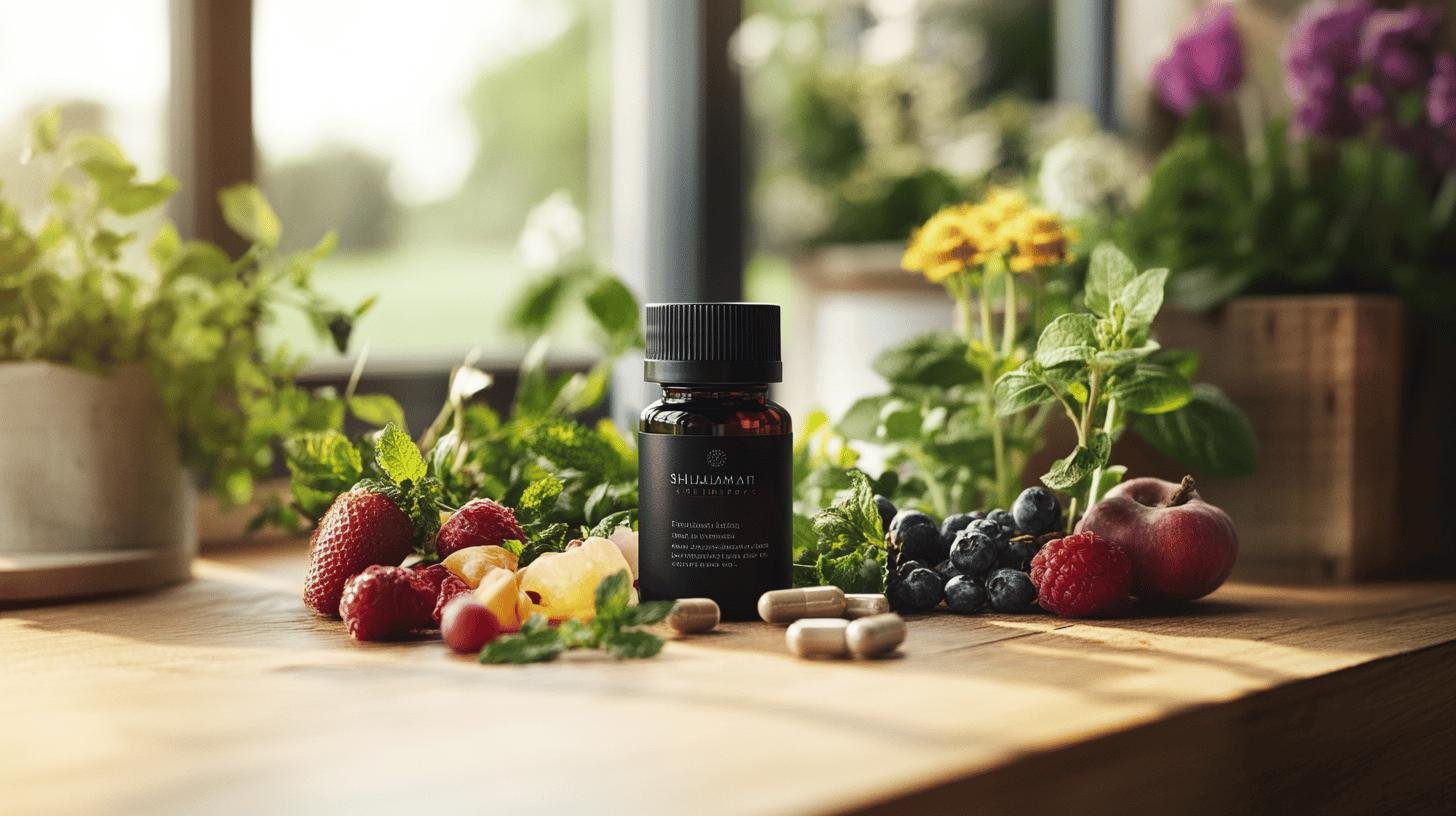 Comment le Shilajit aide à éviter les cheveux cassants-1.jpg