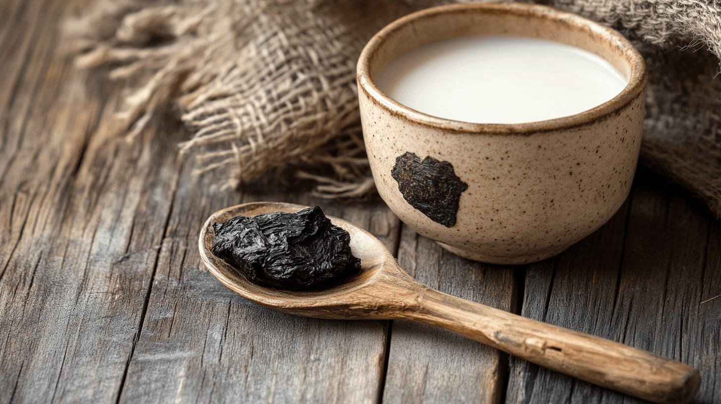 Shilajit Quest-ce que cest et comment ça fonctionne-1.jpg