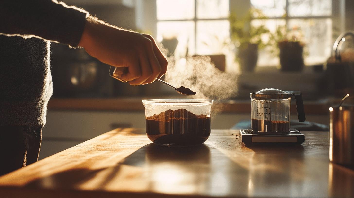 Suppléments Shilajit et leurs Propriétés Détoxifiantes-1.jpg