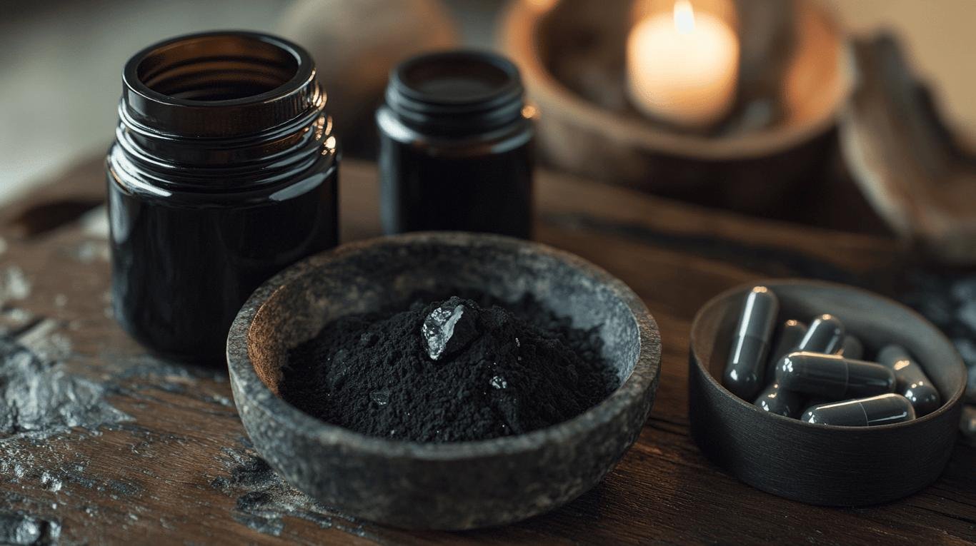 Shilajit et son Impact sur la Vigueur au Lit-1.jpg