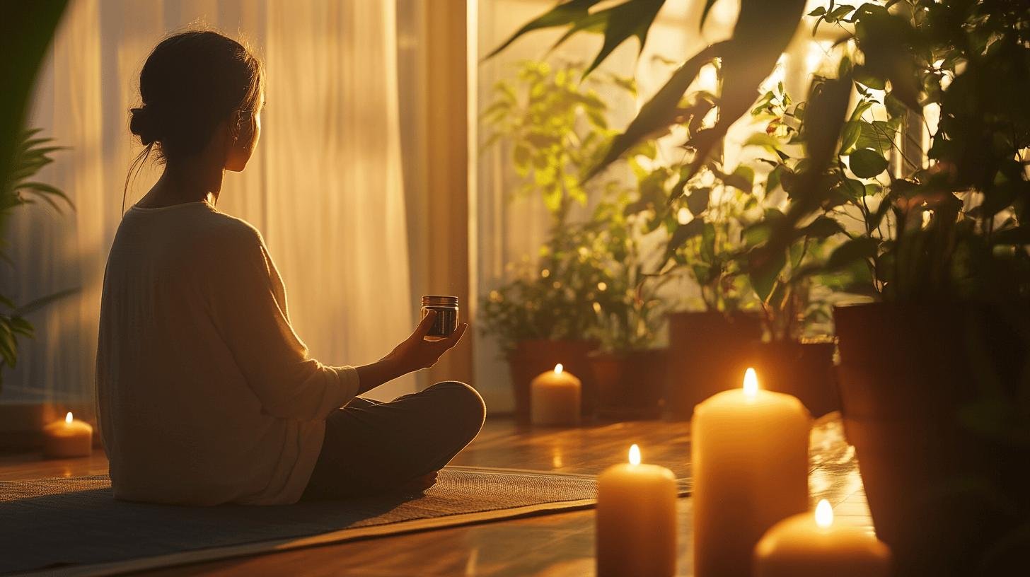 Shilajit Un Remède Naturel pour Calmer lEsprit-1.jpg