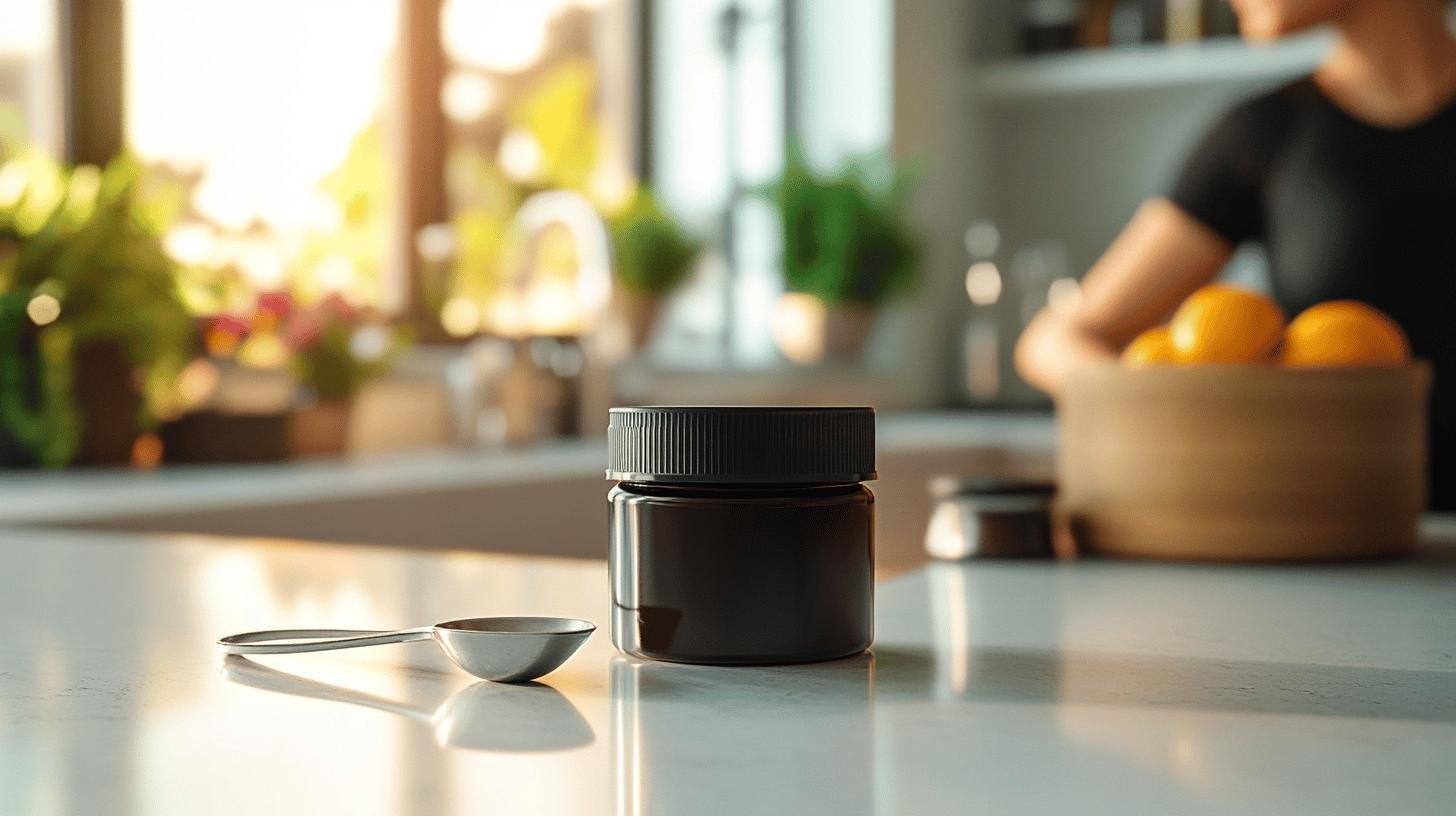 Shilajit Un Tonique Naturel pour lÉnergie et la Performance Physique-1.jpg