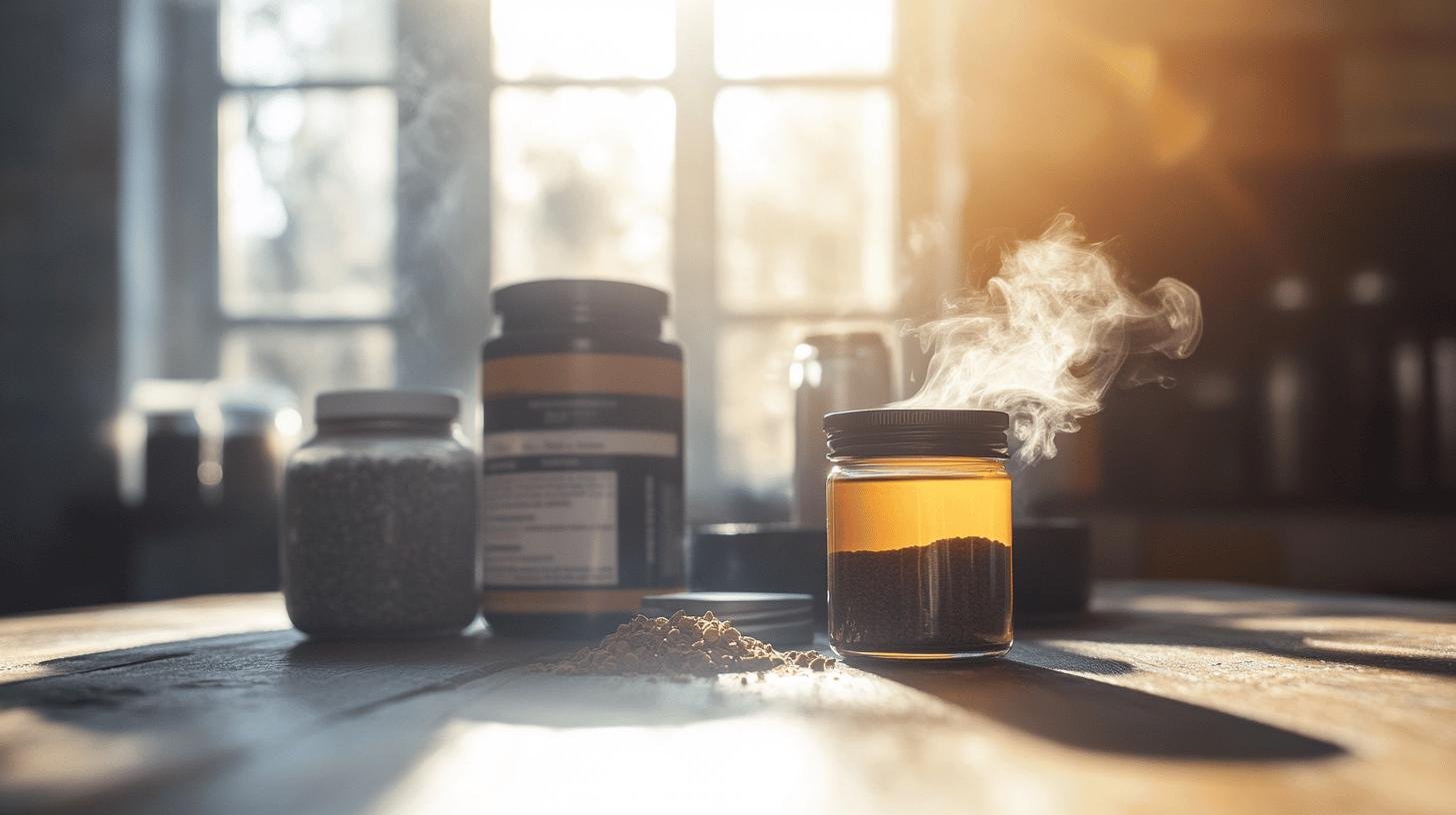 Shilajit Quest-ce que cest et comment il améliore la performance physique au quotidien-1.jpg