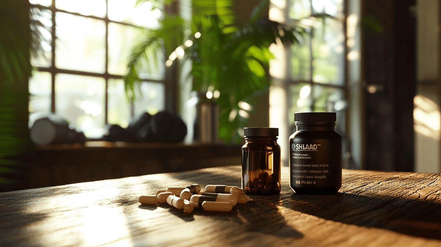 Shilajit et ses Bienfaits pour la Récupération Musculaire-1.jpg