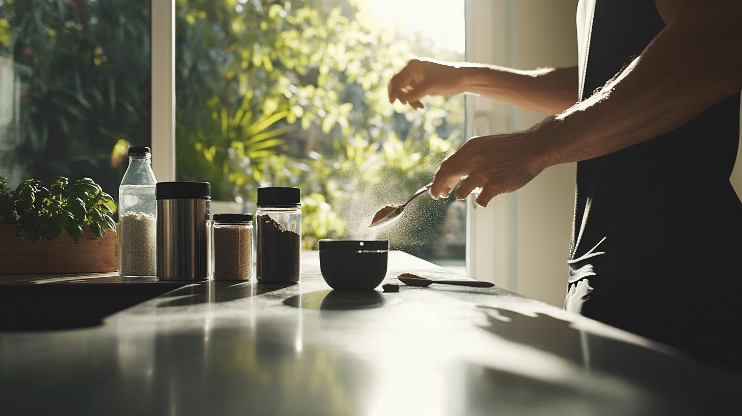 Shilajit  Un Supplément Naturel pour la Récupération Après lEntraînement-1.jpg
