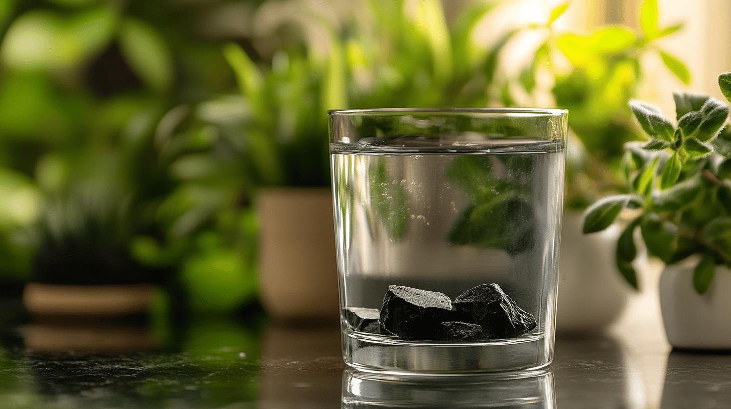 Comprendre le Shilajit et ses Bienfaits pour la Détoxification Naturelle-1.jpg