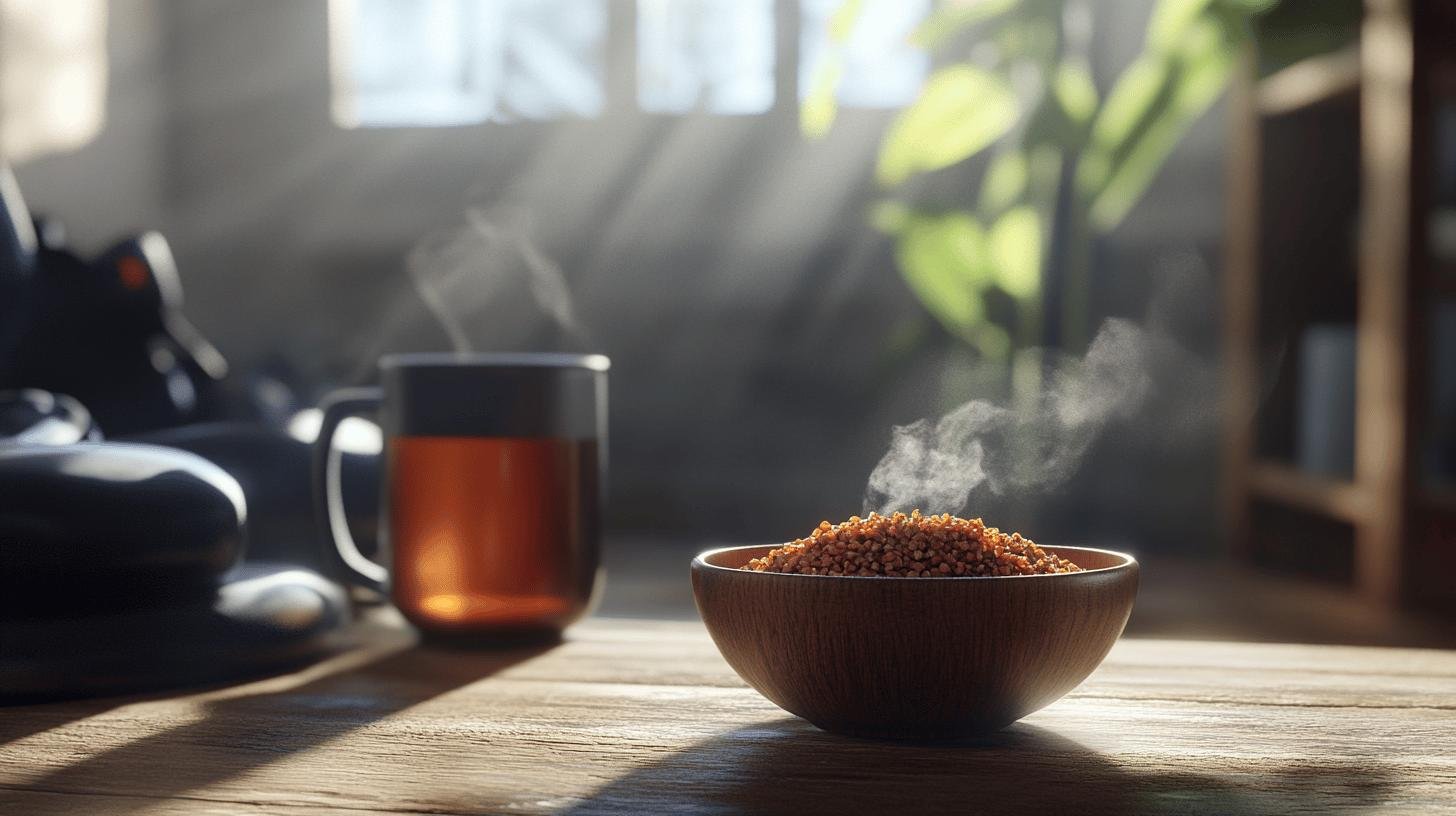 Shilajit et ses Bienfaits pour la Récupération Musculaire-1.jpg
