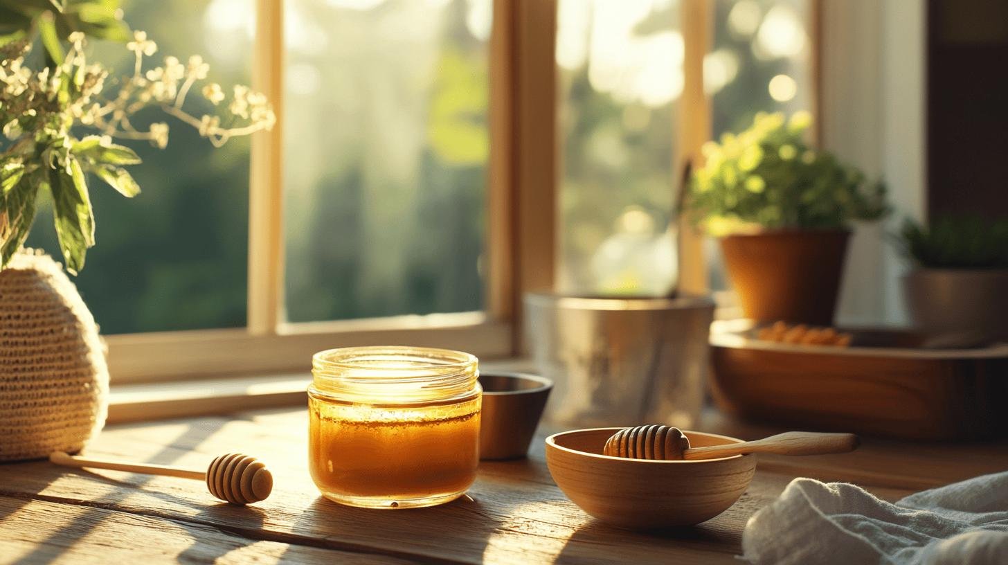 Les Bienfaits du Shilajit pour Hydrater la Peau en Profondeur-1.jpg