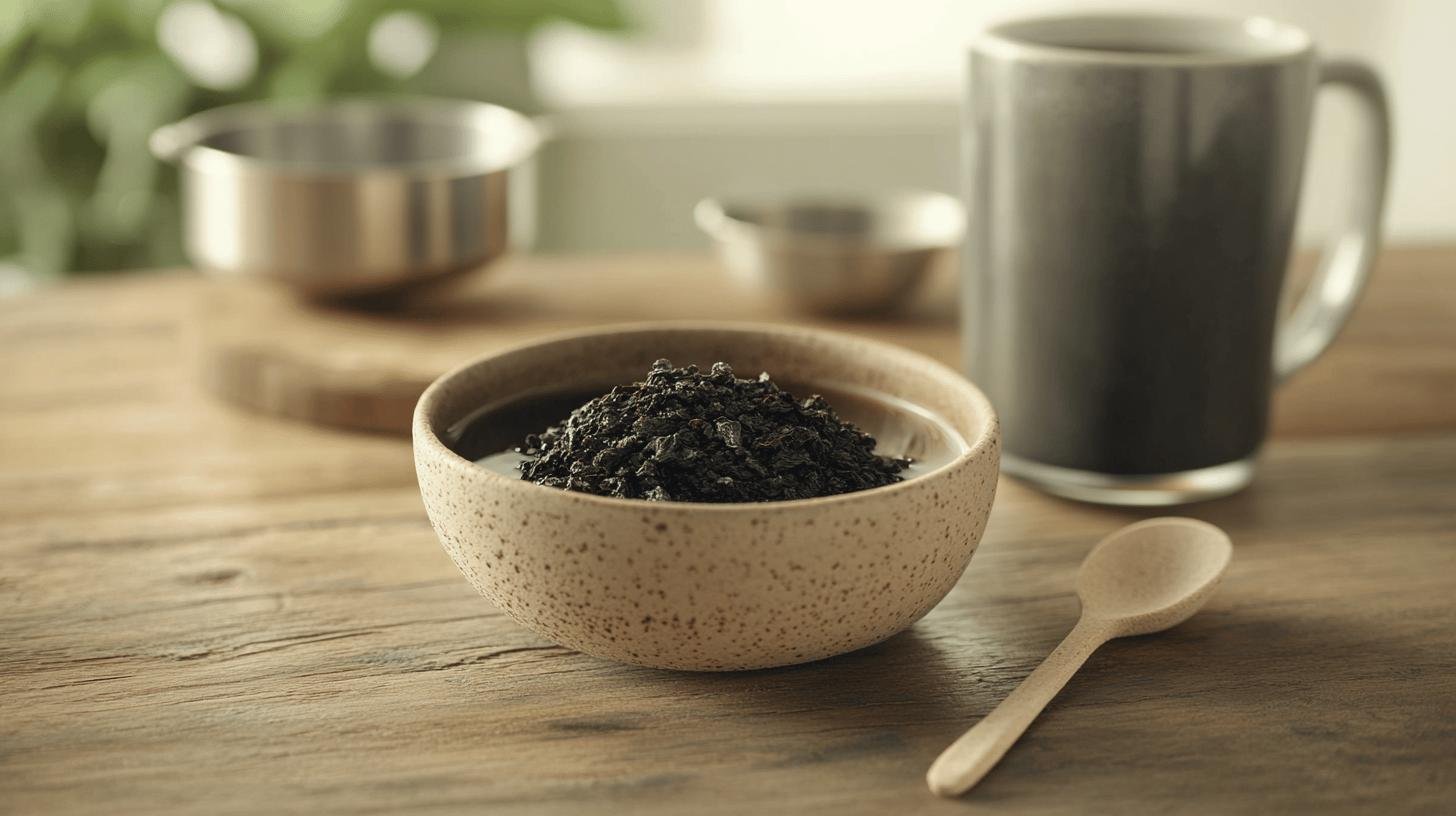 Shilajit et ses Bienfaits pour la Détoxification Naturelle-1.jpg