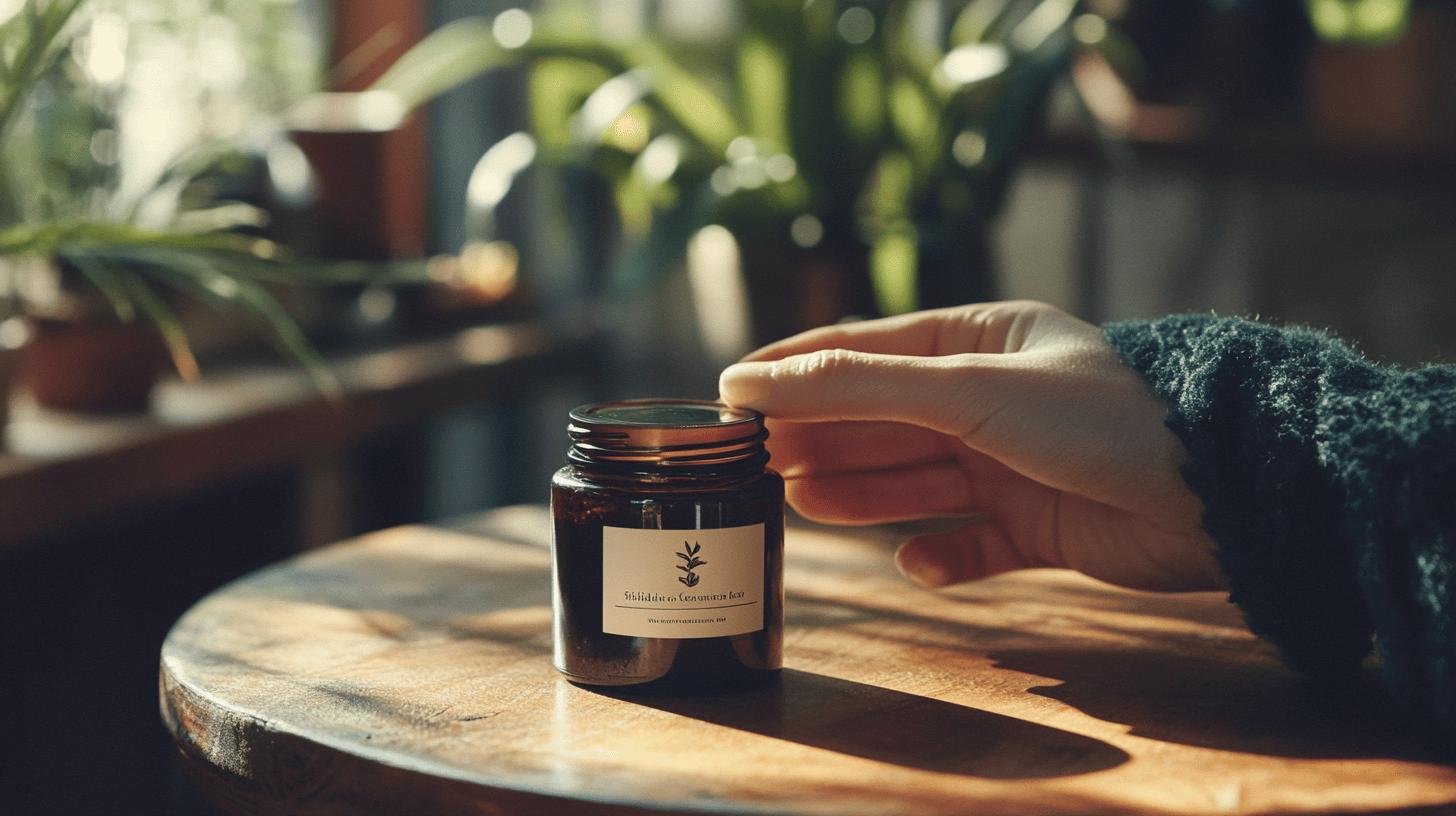Quest-ce que le Shilajit et ses bienfaits potentiels pour lanxiété-1.jpg
