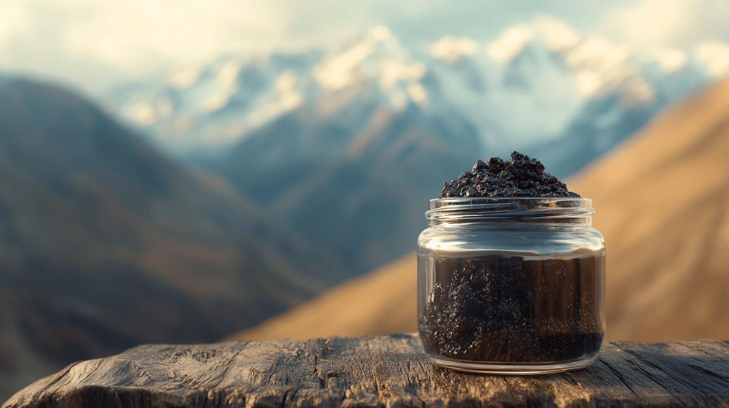 Quest-ce que le Shilajit et son rôle dans la santé sexuelle-1.jpg