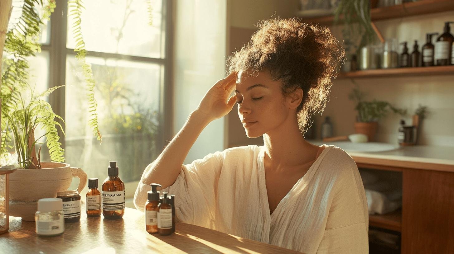 Comment garder ses cheveux forts avec lâge grâce à une bonne nutrition-1.jpg