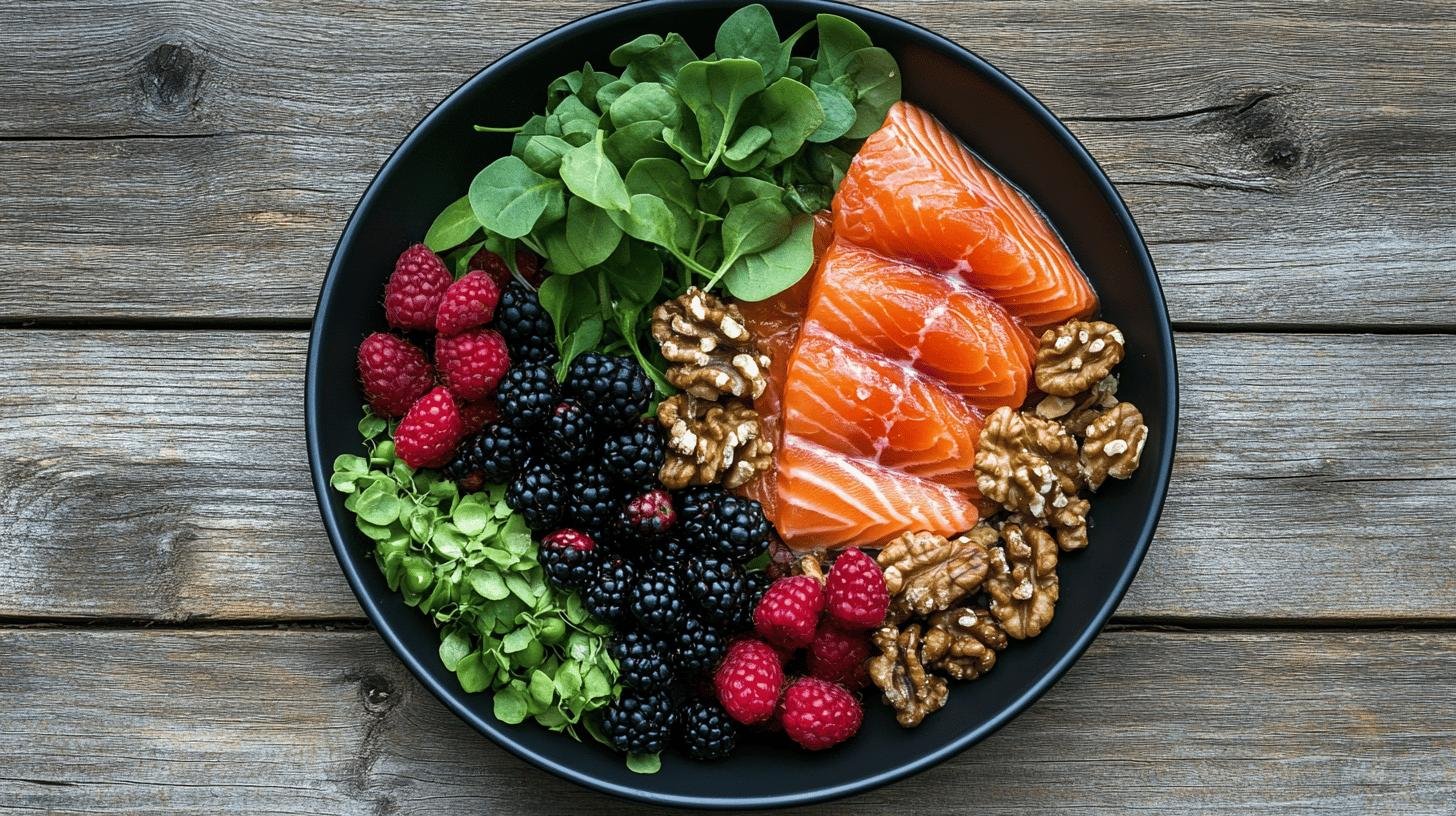 Comment garder ses cheveux forts avec lâge grâce à une bonne nutrition-1.jpg