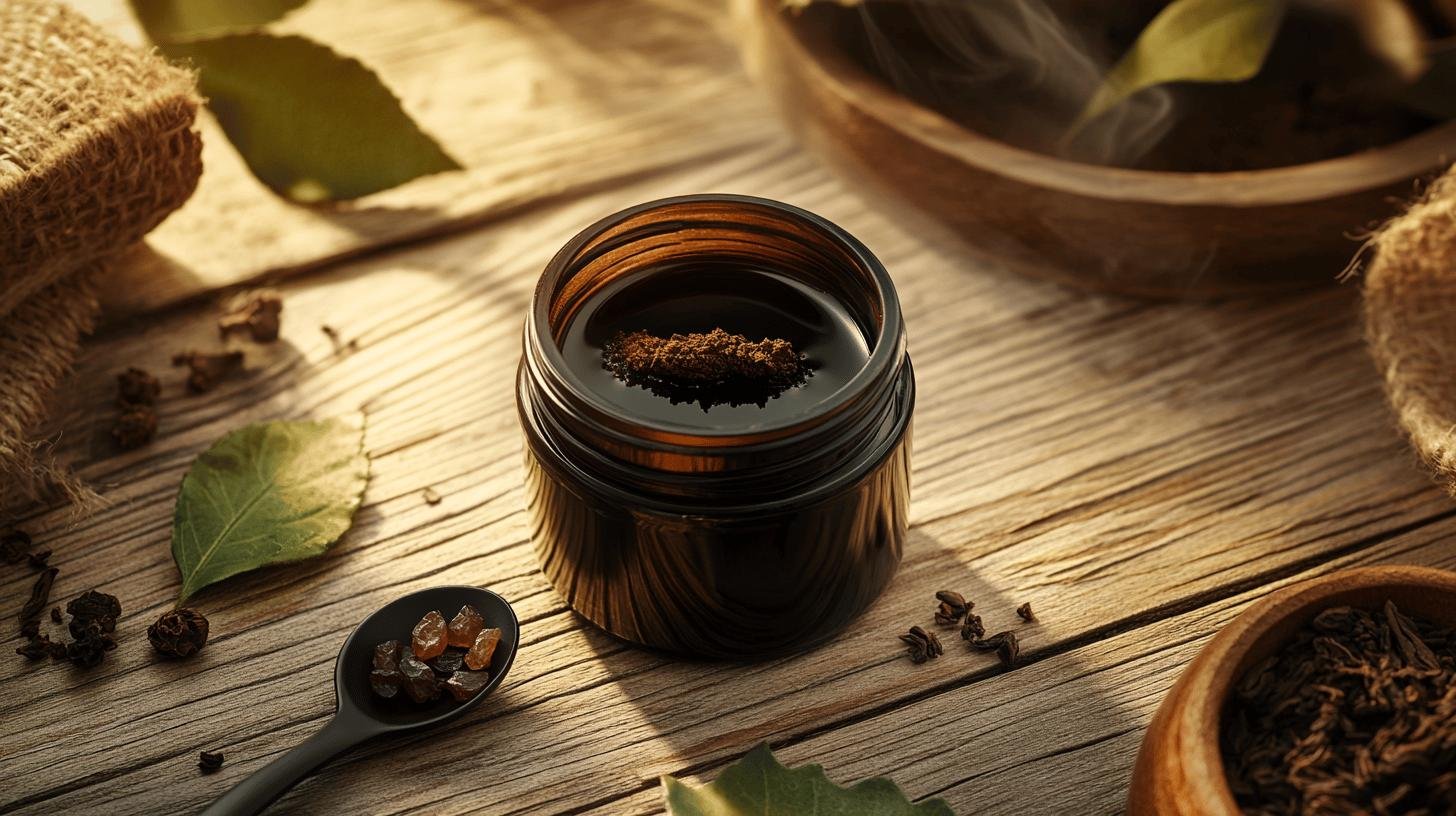 Shilajit Quest-ce que cest et comment aide à la détox du corps-1.jpg
