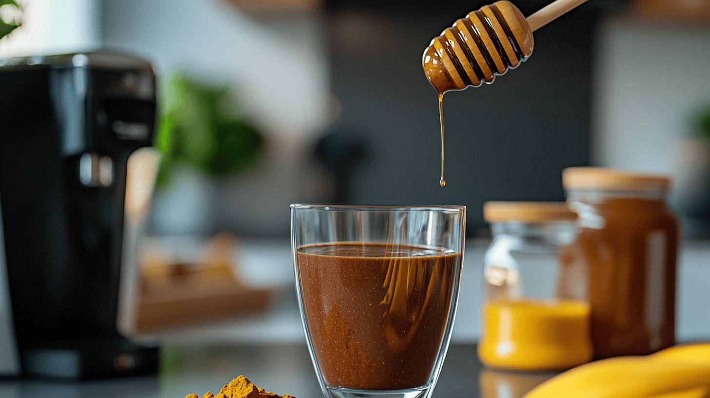 Comment utiliser le Shilajit pour prolonger la performance physique-1.jpg