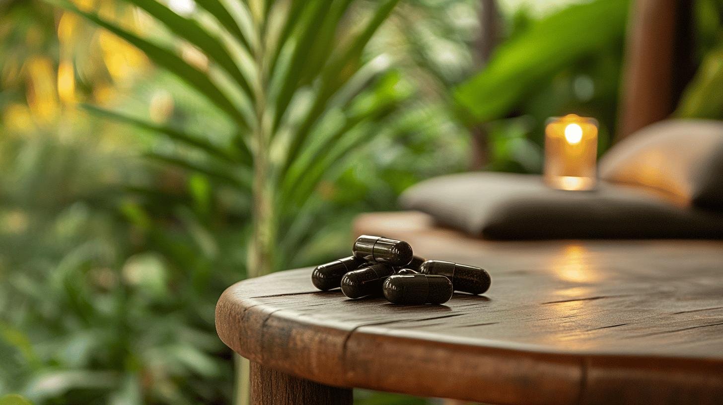 Quest-ce que le Shilajit et ses effets sur le stress-1.jpg