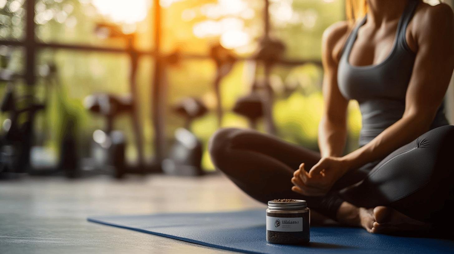 Shilajit pour surmonter la fatigue après lexercice-1.jpg