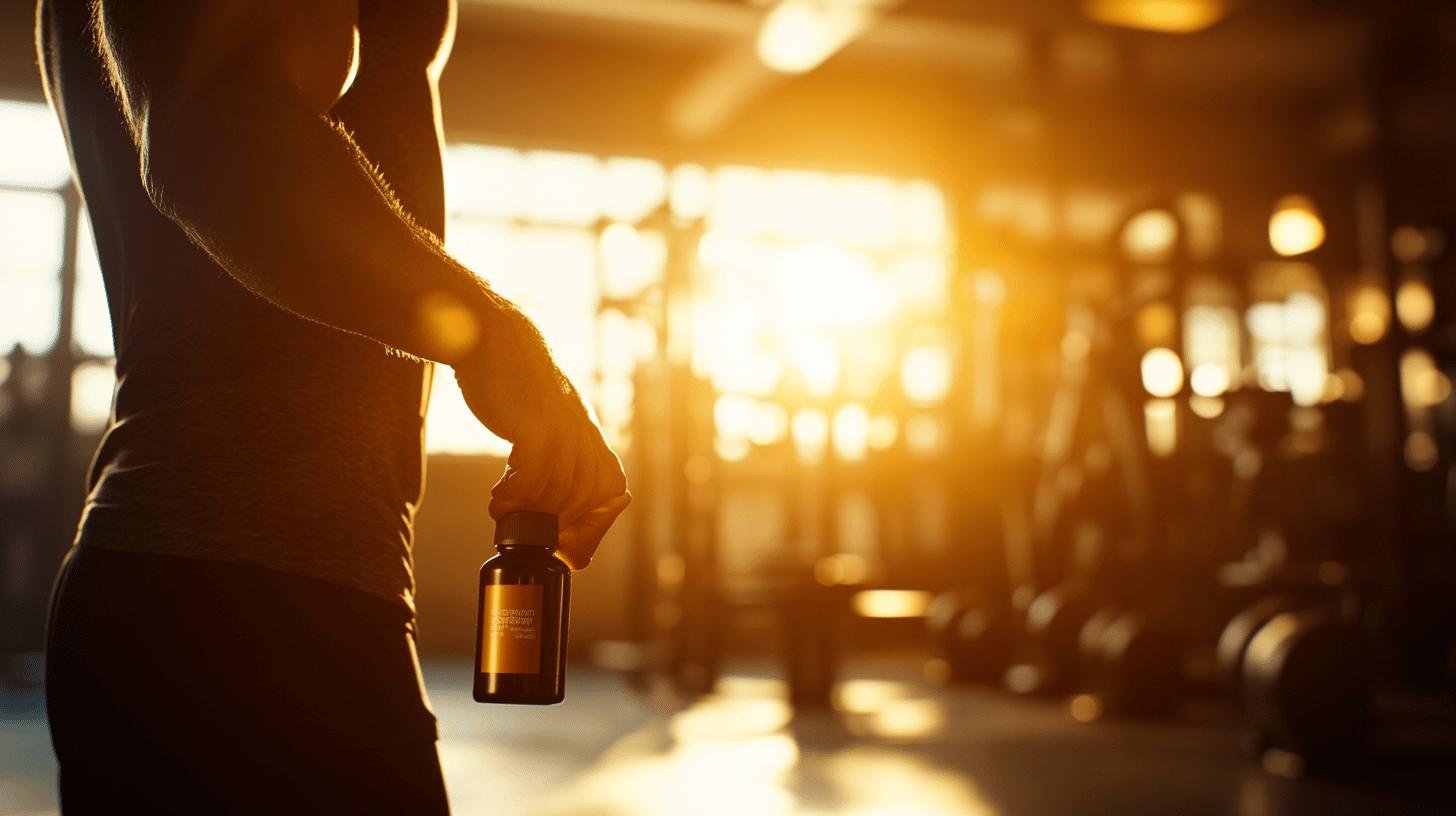 Quest-ce que le Shilajit et ses Bienfaits pour la Récupération Physique-1.jpg