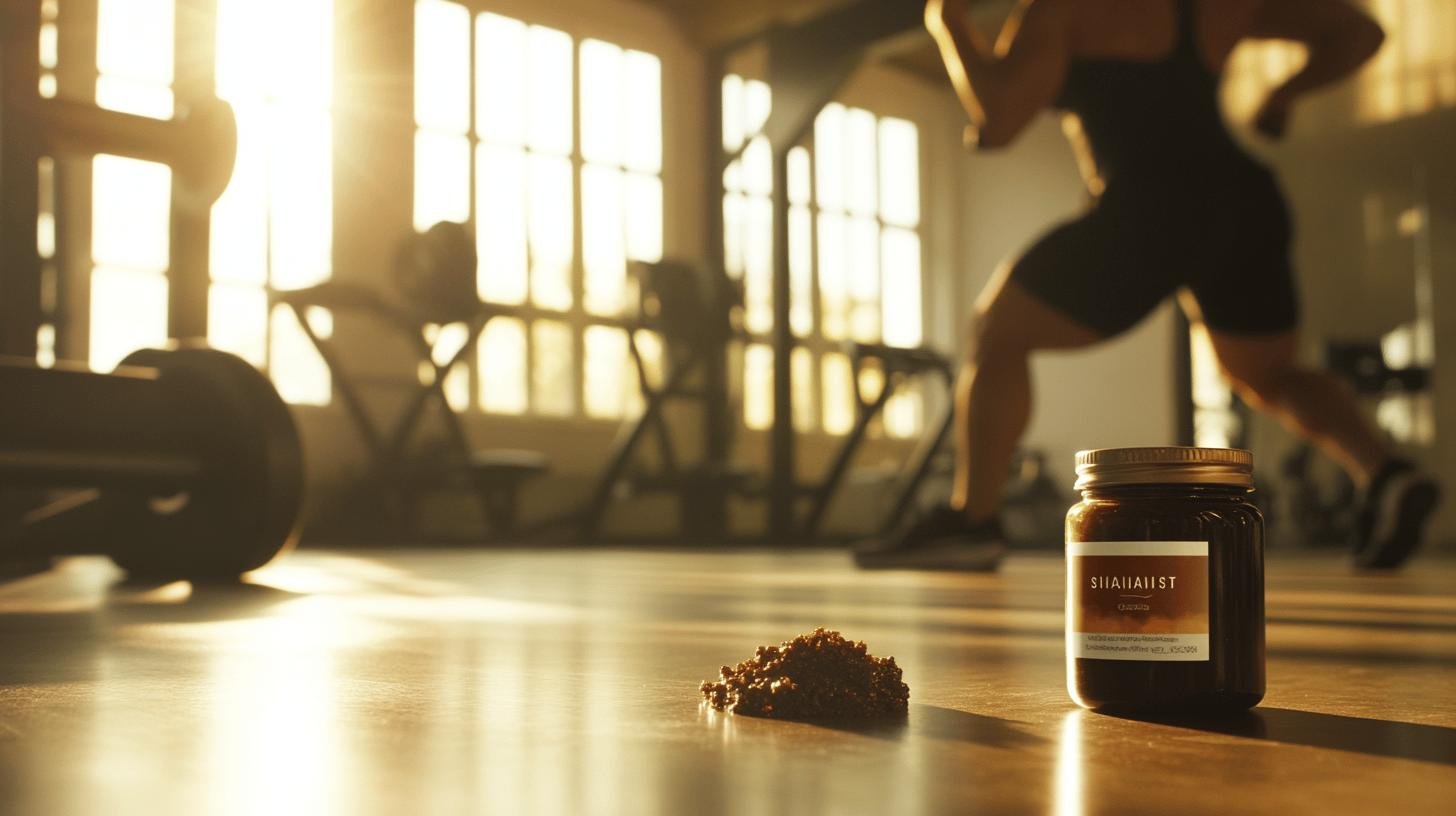 Quest-ce que le Shilajit et son Origine-1.jpg